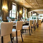 Hotel Hocheder