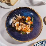 Hocheder 4* Зеефельд в Тироле