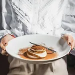 Hocheder 4* Зеефельд в Тироле