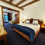 Hotel Hocheder