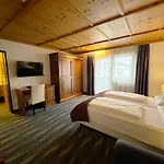 Hotel Hocheder