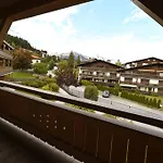 Hocheder Hotel
