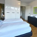 Hocheder Отель 4*