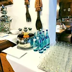 Hocheder 4* Зеефельд в Тироле