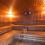 Hotel Hocheder Seefeld w Tirolu