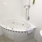 Hotel Hocheder