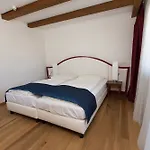 Отель Hocheder 4*