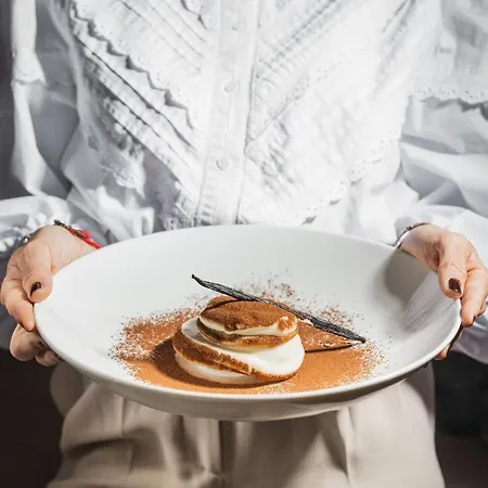 Hocheder 4* זיפלד אין טירול