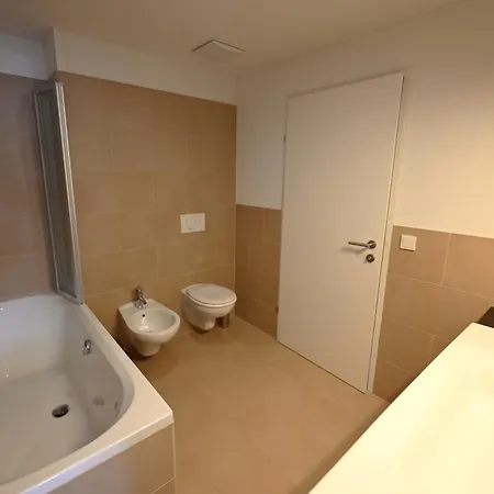 Hocheder זיפלד אין טירול