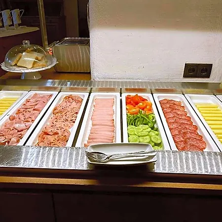 酒店 鸿扯德酒店 4*