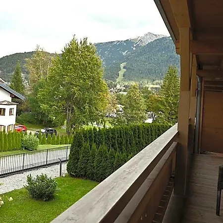 Hotel Hocheder