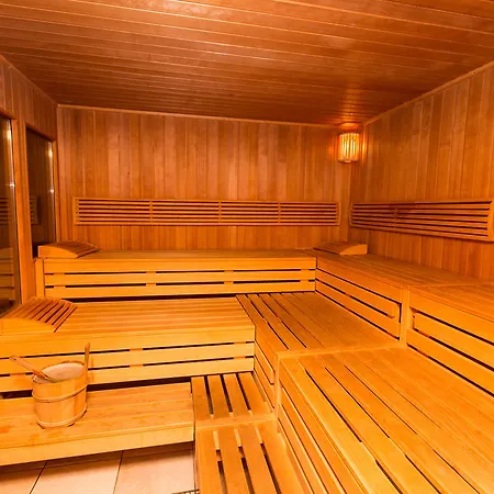 Hocheder 4* זיפלד אין טירול