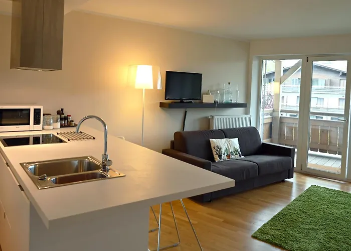 Hocheder Szálloda 4*