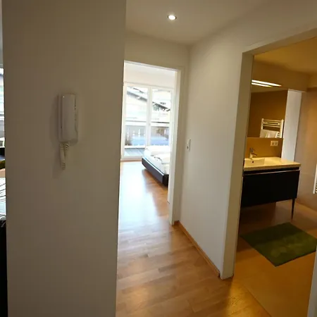 Hotel Hocheder