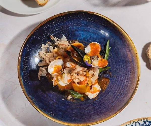 Hocheder 4* Seefeld in Tirol